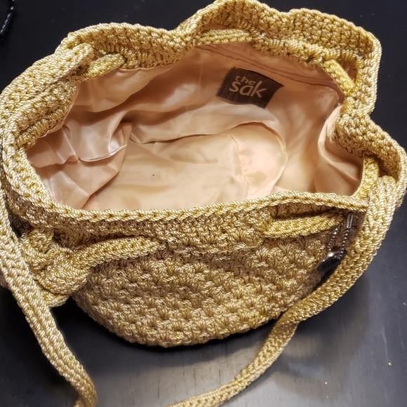 Bag - Picture 3 of 3